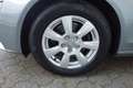Audi A4 AVANT, 61 TKM !!*AUTOMATIK*SHZ*KLIMAAUT*TEMPOMAT*P Grau - thumbnail 10