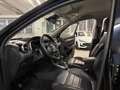MG ZS 1.5L 5MT LUXURY - BLACK Чорний - thumbnail 15