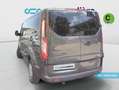 Ford Transit Custom FT 320 L2 Kombi Trend 105 Gris - thumbnail 3