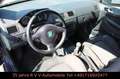 Skoda Fabia 1.4 Ambiente Blau - thumbnail 3