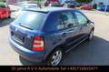 Skoda Fabia 1.4 Ambiente Blau - thumbnail 2