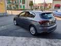 Fiat Tipo 1.6 MJTS&SLIFE 5P 130CV VIRTUAL "OK NEOPATENTATI" Grigio - thumbnail 3