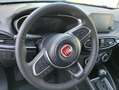 Fiat Tipo 1.6 MJTS&SLIFE 5P 130CV VIRTUAL "OK NEOPATENTATI" Grigio - thumbnail 8