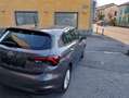 Fiat Tipo 1.6 MJTS&SLIFE 5P 130CV VIRTUAL "OK NEOPATENTATI" Grigio - thumbnail 4