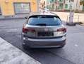 Fiat Tipo 1.6 MJTS&SLIFE 5P 130CV VIRTUAL "OK NEOPATENTATI" Grigio - thumbnail 5