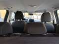 Fiat Tipo 1.6 MJTS&SLIFE 5P 130CV VIRTUAL "OK NEOPATENTATI" Grigio - thumbnail 15