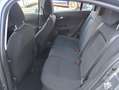 Fiat Tipo 1.6 MJTS&SLIFE 5P 130CV VIRTUAL "OK NEOPATENTATI" Grigio - thumbnail 12