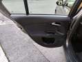 Fiat Tipo 1.6 MJTS&SLIFE 5P 130CV VIRTUAL "OK NEOPATENTATI" Grigio - thumbnail 10