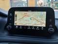 Fiat Tipo 1.6 MJTS&SLIFE 5P 130CV VIRTUAL "OK NEOPATENTATI" Grigio - thumbnail 9