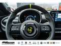 Abarth Scorpionissima 280PS DESIGN TECH WINTER EL. SITZ E Paars - thumbnail 24