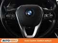 BMW X6 xDrive 30d Grau - thumbnail 19