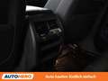 BMW X6 xDrive 30d Grau - thumbnail 33