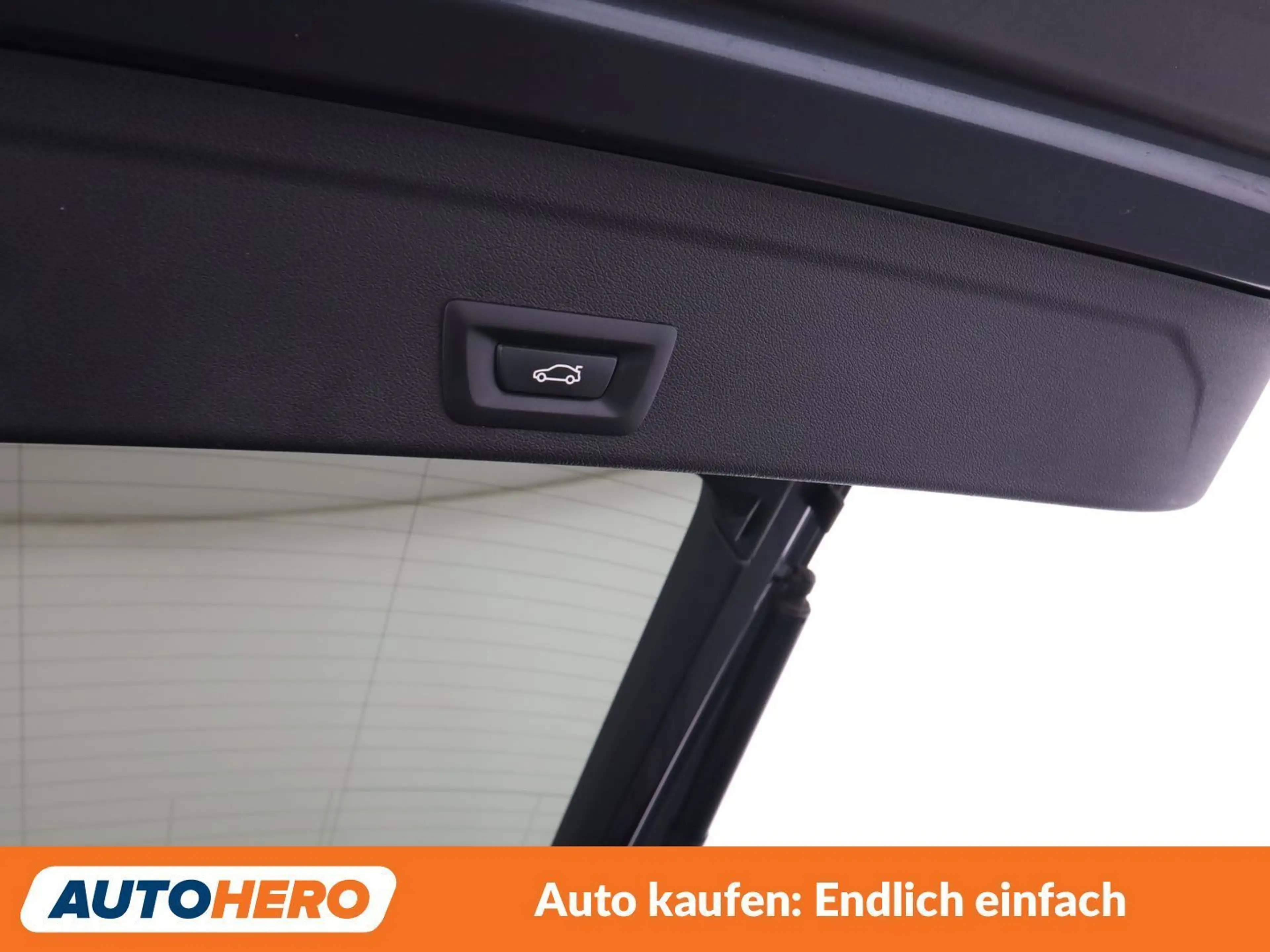 BMW X6 xDrive 30d — photo 34