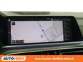 BMW X6 xDrive 30d Grau - thumbnail 22