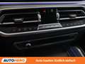 BMW X6 xDrive 30d Grau - thumbnail 30