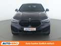 BMW X6 xDrive 30d Grau - thumbnail 9
