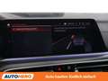 BMW X6 xDrive 30d Grau - thumbnail 27