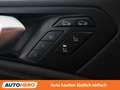 BMW X6 xDrive 30d Grau - thumbnail 32