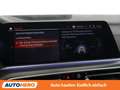 BMW X6 xDrive 30d Grau - thumbnail 28