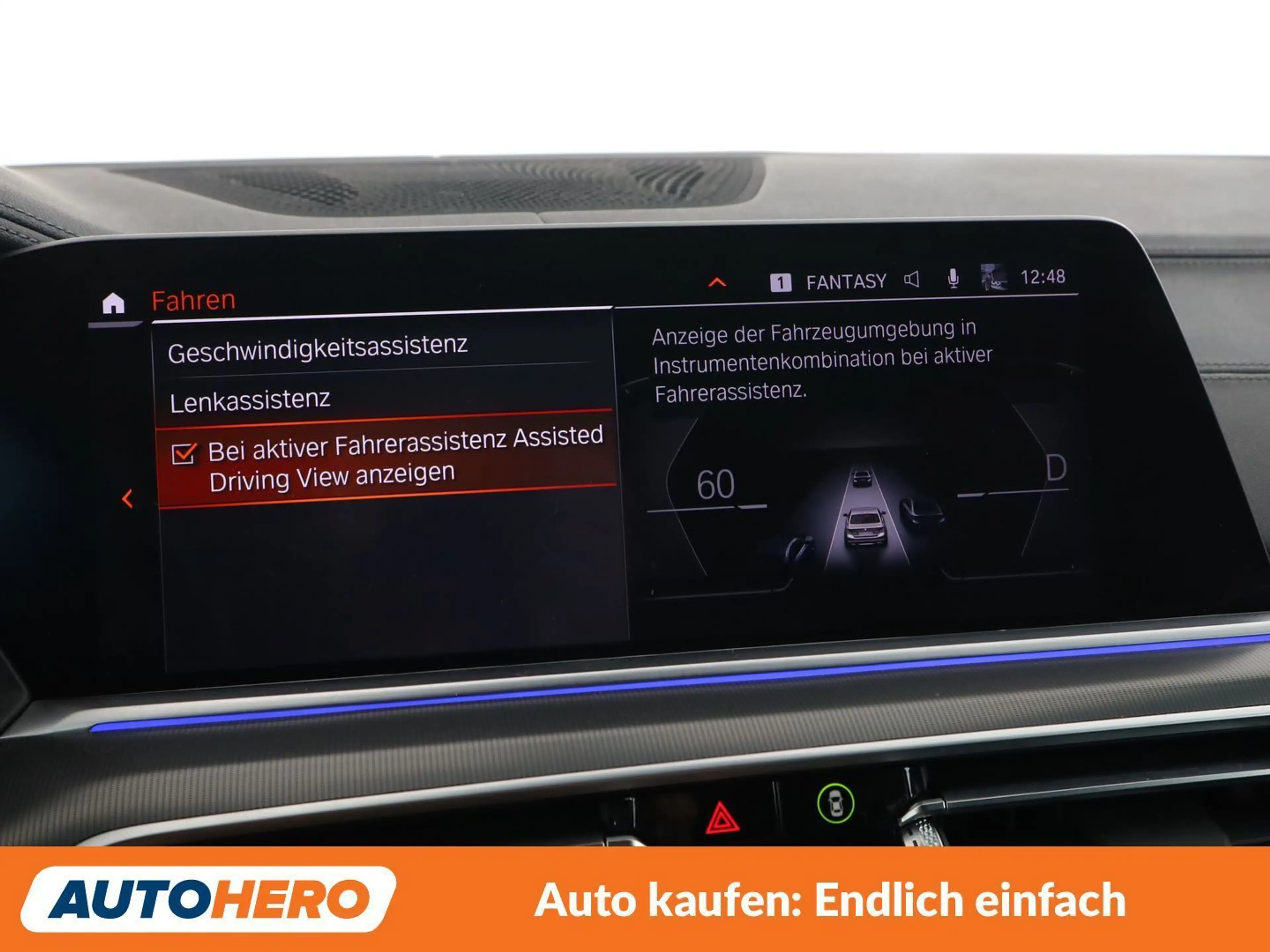 BMW X6 xDrive 30d — photo 28