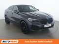 BMW X6 xDrive 30d Grau - thumbnail 8