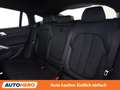 BMW X6 xDrive 30d Grau - thumbnail 14