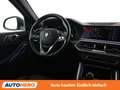 BMW X6 xDrive 30d Grau - thumbnail 13