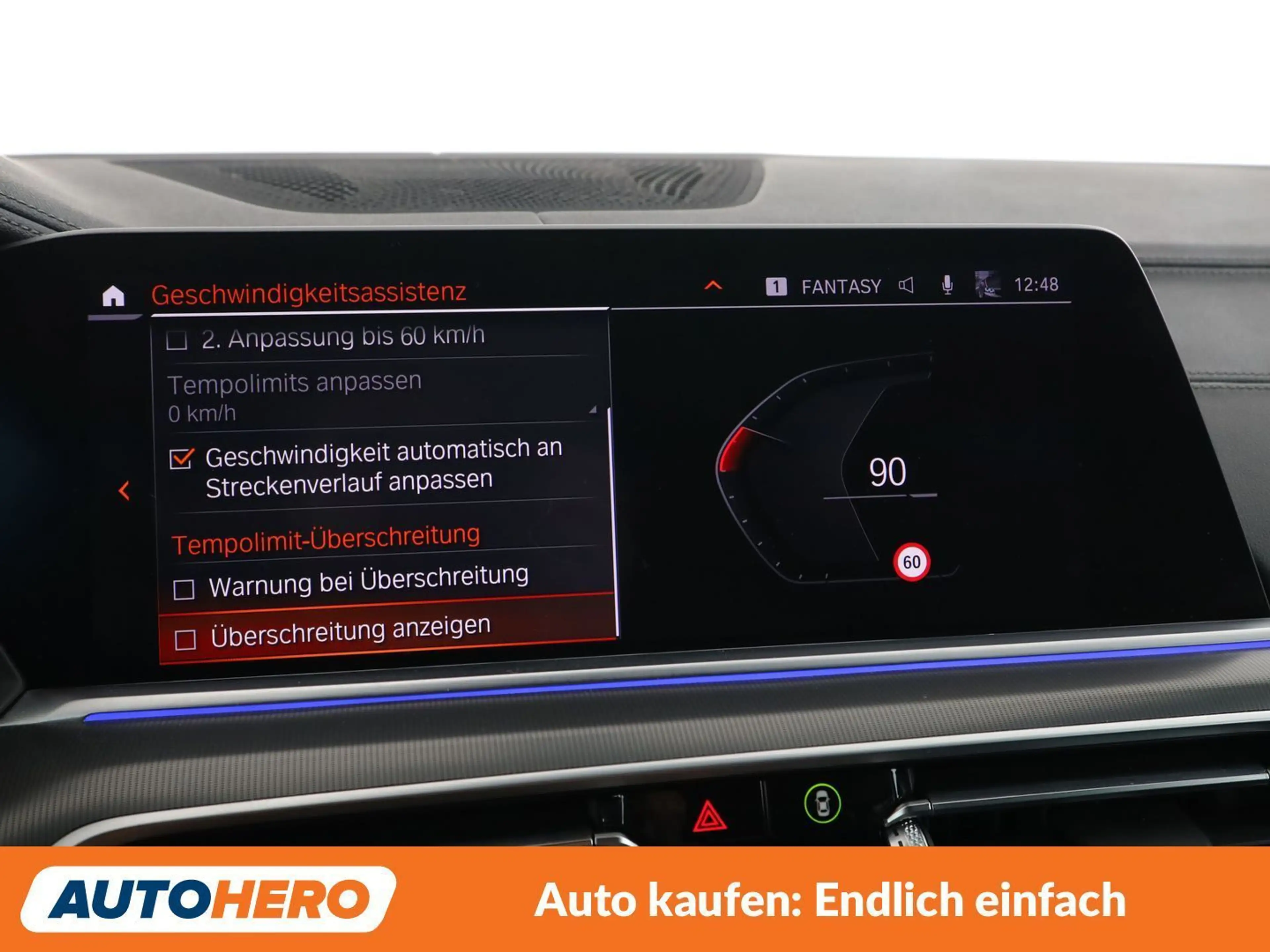 BMW X6 xDrive 30d — photo 26