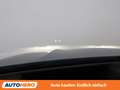 BMW X6 xDrive 30d Grau - thumbnail 21