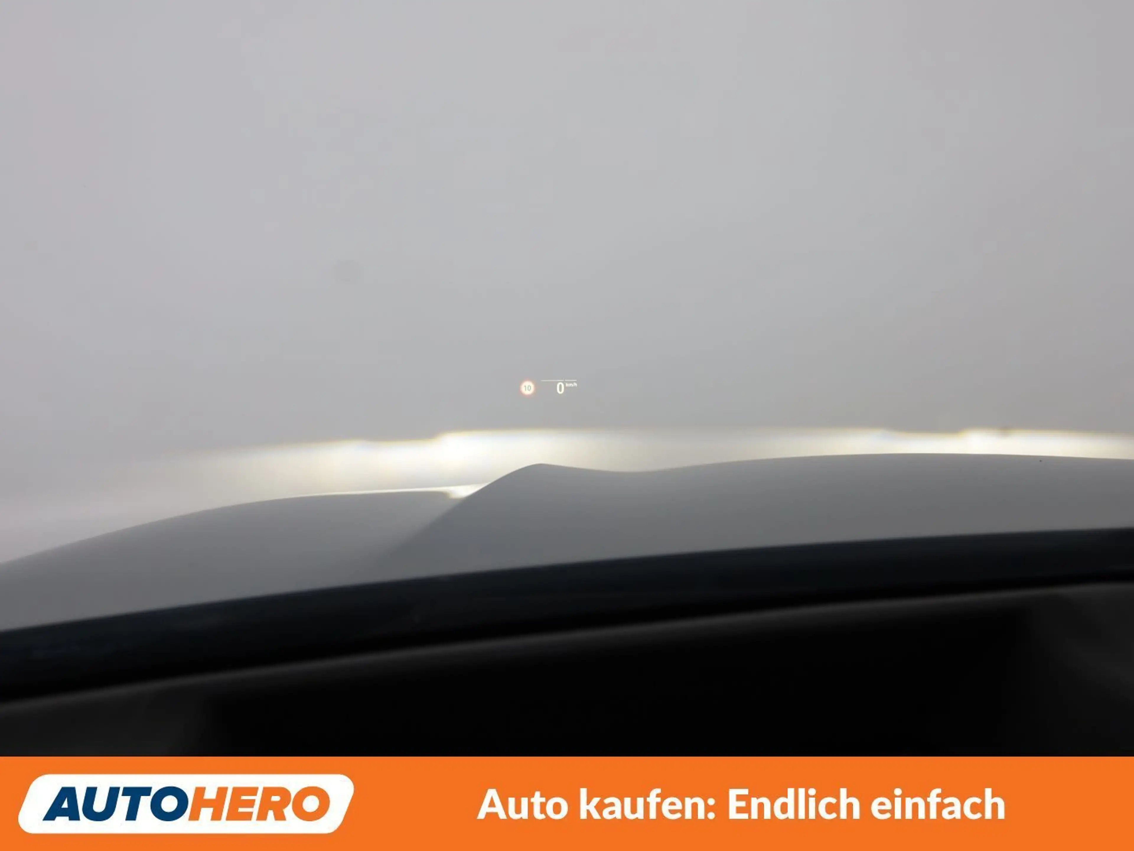 BMW X6 xDrive 30d — photo 21