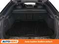 BMW X6 xDrive 30d Grau - thumbnail 17