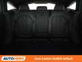 BMW X6 xDrive 30d Grau - thumbnail 15