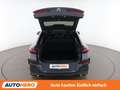 BMW X6 xDrive 30d Grau - thumbnail 16