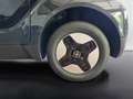 XEV Yoyo PRO Schwarz - thumbnail 14