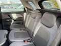 Citroen C4 SpaceTourer 1.2 PureTech 12V - 130 S\u0026S   Feel pack Noir - thumbnail 31