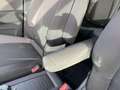 Citroen C4 SpaceTourer 1.2 PureTech 12V - 130 S\u0026S   Feel pack Zwart - thumbnail 27