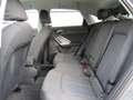 Audi Q3 Sportback 35 TDI S-tronic NAVI LED Einparkh. Grau - thumbnail 11