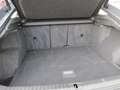 Audi Q3 Sportback 35 TDI S-tronic NAVI LED Einparkh. Grau - thumbnail 14
