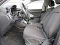 Audi Q3 Sportback 35 TDI S-tronic NAVI LED Einparkh. Grau - thumbnail 7