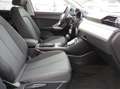 Audi Q3 Sportback 35 TDI S-tronic NAVI LED Einparkh. Grau - thumbnail 12