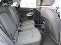 Audi Q3 Sportback 35 TDI S-tronic NAVI LED Einparkh. Grau - thumbnail 13