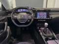 Peugeot 508 1.5BlueHDi S&S Allure 130 Schwarz - thumbnail 17