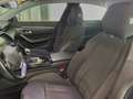 Peugeot 508 1.5BlueHDi S&S Allure 130 Schwarz - thumbnail 8