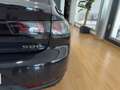 Peugeot 508 1.5BlueHDi S&S Allure 130 Schwarz - thumbnail 21