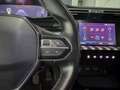 Peugeot 508 1.5BlueHDi S&S Allure 130 Schwarz - thumbnail 15