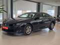 Peugeot 508 1.5BlueHDi S&S Allure 130 Schwarz - thumbnail 1