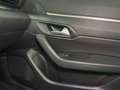 Peugeot 508 1.5BlueHDi S&S Allure 130 Schwarz - thumbnail 13