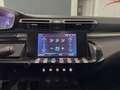 Peugeot 508 1.5BlueHDi S&S Allure 130 Schwarz - thumbnail 11