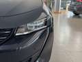 Peugeot 508 1.5BlueHDi S&S Allure 130 Schwarz - thumbnail 3