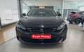 Peugeot 508 1.5BlueHDi S&S Allure 130 Schwarz - thumbnail 2
